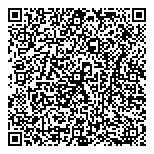 QR код "Абажур"