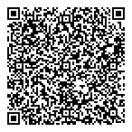 QR код "Лабиринт"