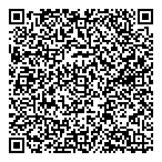 QR код "Знаемиграем"