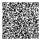 QR код "Lego"
