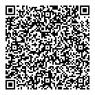 QR код "Toy.ru"