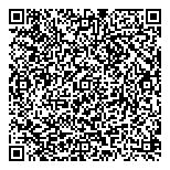 QR код "Imaginarium"