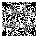 QR код "Тёма"