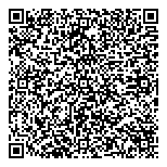 QR код "Игромагия"