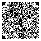 QR код "Унилэнд"