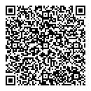 QR код "Теремок"