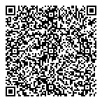 QR код "Лабиринт"