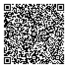 QR код "Бегемотик"
