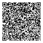 QR код "Сакс Игрушки"