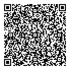 QR код "Tiko"
