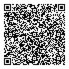 QR код "GrossHaus"