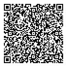 QR код "Культтовары"