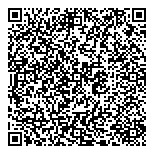 QR код "ПОДАРКИ ДЛЯ ВСЕХ"