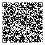 QR код "Умница+"