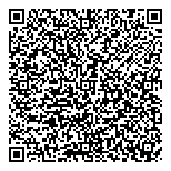 QR код "Умный малыш"
