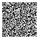 QR код "Бегемотик"
