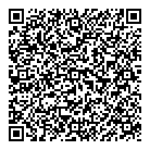 QR код "БЕГЕМОТиК"