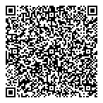 QR код "Вундеркинд"