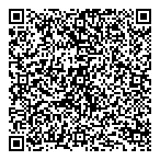 QR код "Подарки"