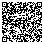 QR код "Kuklukupi.ru"