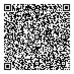 QR код "Люблю"