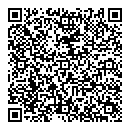QR код "УМНЁХА"