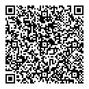 QR код "Забава"