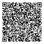 QR код "Игрушки-веселушки"