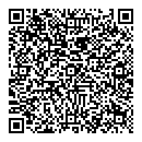 QR код "Бик Бай"