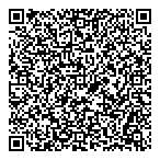 QR код "ДеревоДива"