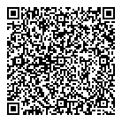 QR код "Детский мир"