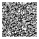QR код "Дент-арт"