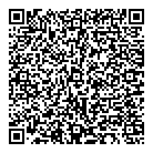 QR код "Торговая фирма"