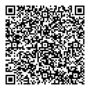 QR код "M.A.X.X.Y."