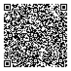 QR код "Lego"