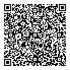 QR код "Головоломка"