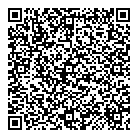 QR код "Лимпопошка"