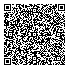 QR код "Счастье моё"