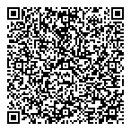 QR код "Лабиринт"