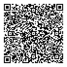 QR код "Планета детства"