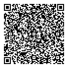 QR код "Детский край"
