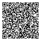 QR код "Башмачок"