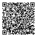 QR код "Mix"