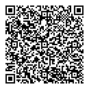 QR код "Фунтик"