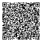 QR код "Мир игрушек"