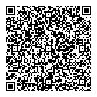 QR код "Обучайка"