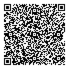 QR код "Игрушки"