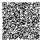 QR код "Кот Лау"