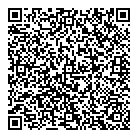 QR код "Счастье в придачу"