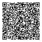 QR код "Умные детки"